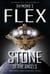 Stone Of The Angels: The First Arkle Wright Novel - Arkle Wright, #1