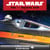 Star Wars: Poe and the Missing Ship