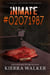Inmate #02071987