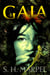 Gaia - Ghost Hunters Mystery-Detective