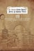 El Mahdi Como Nunca Lo Habías Conocido: 1313 Respuestas de Los Libros Sagrados (Corán, Biblia, Torá Y Zabur)