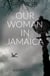 Our Woman in Jamaica - Tales of MI7, #0