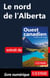 Le nord de l'Alberta