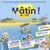 Super Mâtin de l'été