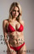 Daddy's Personal Assistant - Daddy's Angels Mega Anthology, #1