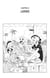 One Piece édition originale - Chapitre 81 - Larmes