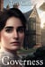 The Governess: A Pride and Prejudice Variation