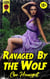 Ravaged by the Wolf - Dungeon Crawlers Club, #4