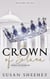 Crown of Solana - Royals of Solana, #3