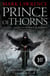 Prince of Thorns
