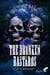 The drunken bastards, tome 3 : la pickpocket