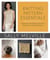 Knitting Pattern Essentials (with Bonus Material) - Adapting and Drafting Knitting Patterns for Great Knitwear