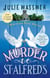 Murder at St Alfred's - Now a major TV series, Whitstable Pearl!