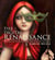 The Digital Renaissance - Old-Master Techniques in Painter and Photoshop