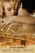 Daniela's Crazy Love: The Prequel - Cooper & Daniela, #1