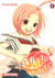 Sumomomo - tome 01