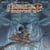Mouse Guard: Dawn of the Black Axe #2
