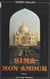 Sima mon amour - Roman