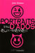 Portraits d'ados (par eux-mêmes)