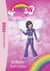 Rainbow Magic 06 - Violaine, la fée indigo