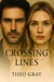 Crossing Lines