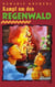 Kampf um den Regenwald