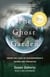 The Ghost Garden - Inside the lives of schizophrenia's feared and forgotten