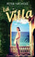 La Villa