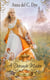 A Distraught Maiden - A Royal Romance, #10