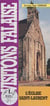 L'Église Saint-Laurent