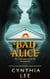 Bad Alice