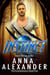 Instinct - The Evolutioneers, #2