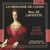 La Princesse de Clèves - Enregistrement historique de 1956