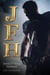 JFH: Justin F**king Halstead