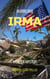 Irma (hurricane) - Frankie Armstrong, #4