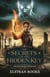 The Secrets of The Hidden Key - The Arcanum Chronicles, #1