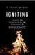 7 Inspirations To Igniting Health(H), Relationship(R) & Finances(F)