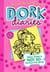 Dork Diaries 10 - Tales from a Not-So-Perfect Pet Sitter
