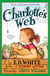 Charlotte’s Web