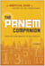 The Panem Companion - An Unofficial Guide to Suzanne Collins' Hunger Games, From Mellark Bakery to Mockingjays