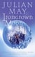 Ironcrown Moon - Part Two of the Boreal Moon Tale