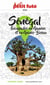 Guide Sénégal 2025 Petit Futé: Gambie - Guinée Bissau