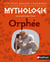 ou promethee vole le feu de l'olympe - Prométhée