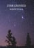 Star Crossed - The Simpson Family Inheritance, #1