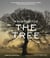 A Portrait of the Tree - A celebration of favourite trees from around Britain