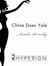 Chloe Does Yale - A Novel