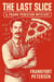 The Last Slice: A Frank Peniston Mystery - Frank Peniston Mysteries, #12
