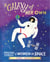 A Galaxy of Her Own - Amazing Stories of Women in Space