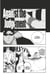 Bleach - T69 - Chapitre 623 - AGAINST THE JUDGEMENT