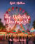 The Detective Davenport - The Ferris Wheel - The Detective Davenport, #2